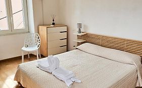 Narissara Apartment